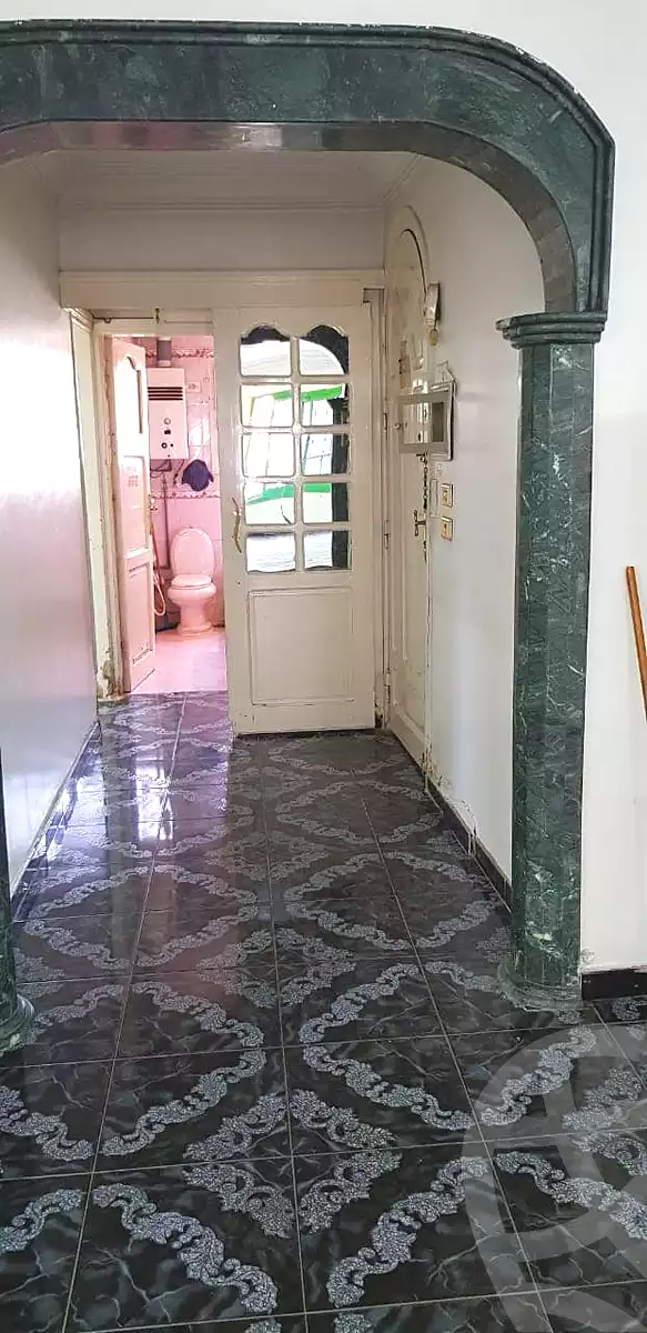 https://aqarmap.com.eg/ar/listing/6285572-for-sale-cairo-helwan