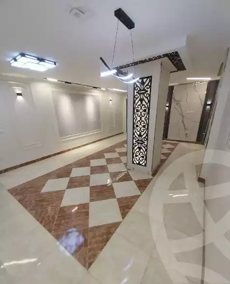 https://aqarmap.com.eg/en/listing/6285575-for-sale-cairo-el-haram-el-maryotya-el-orouba-st