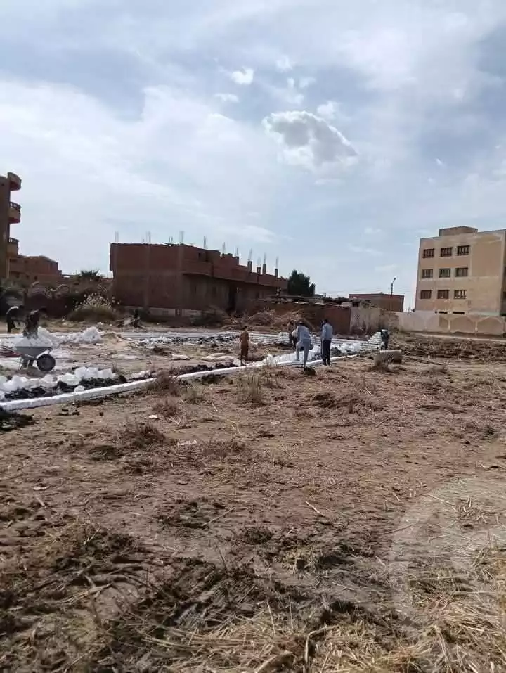 https://aqarmap.com.eg/ar/listing/6285578-for-sale-sharqia-kafr-saqr