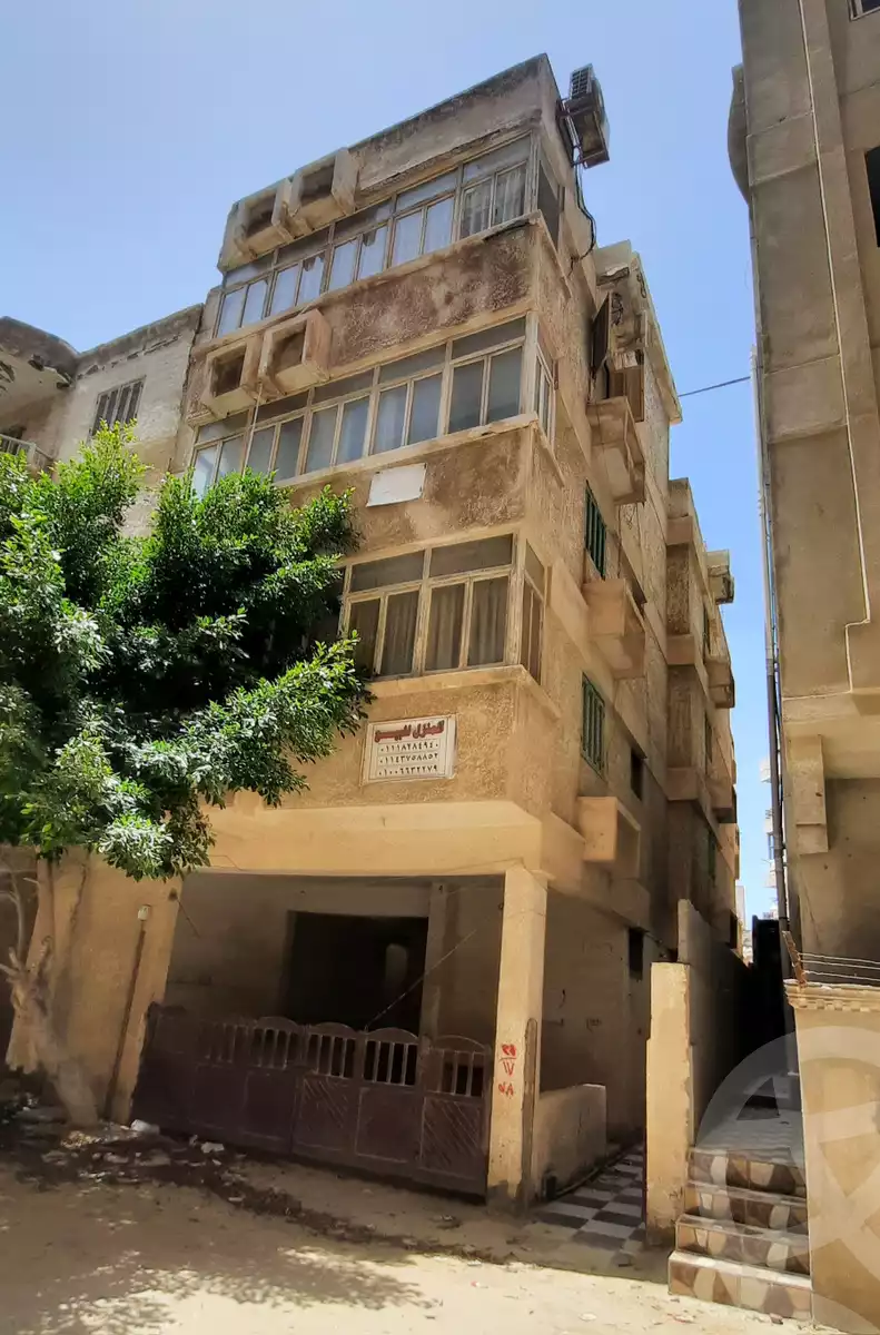 https://aqarmap.com.eg/en/listing/6285518-for-sale-alexandria-l-jmy-lbytsh-el-hanafeya-st