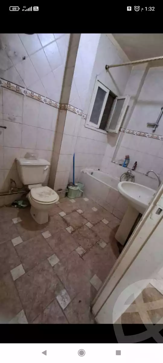 https://aqarmap.com.eg/ar/listing/6285583-for-rent-cairo-helwan-helwan-el-sharkeya-ismael-kamel-st