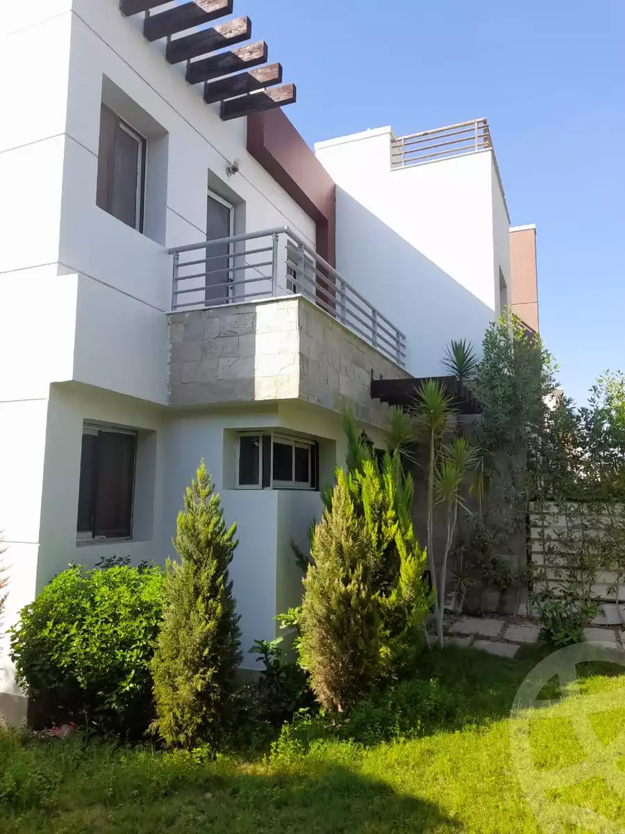 https://aqarmap.com.eg/ar/listing/6285588-for-rent-cairo-new-cairo-compounds-hyde-park-park-corner-hyde-park
