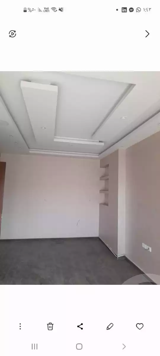 https://aqarmap.com.eg/ar/listing/6285588-for-rent-cairo-new-cairo-compounds-hyde-park-park-corner-hyde-park