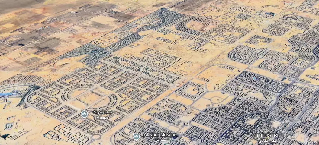 https://aqarmap.com.eg/en/listing/6285596-for-sale-cairo-6th-of-october-el-tawsaat-el-shamalya-touristic-second-area