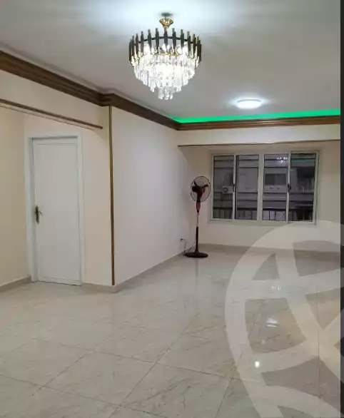 https://aqarmap.com.eg/ar/listing/6285603-for-rent-cairo-ain-shams