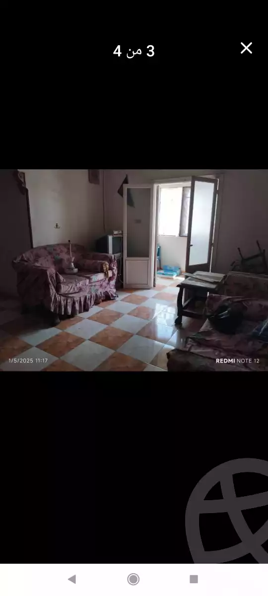 https://aqarmap.com.eg/en/listing/6285608-for-sale-cairo-15th-of-may-mjwr-16