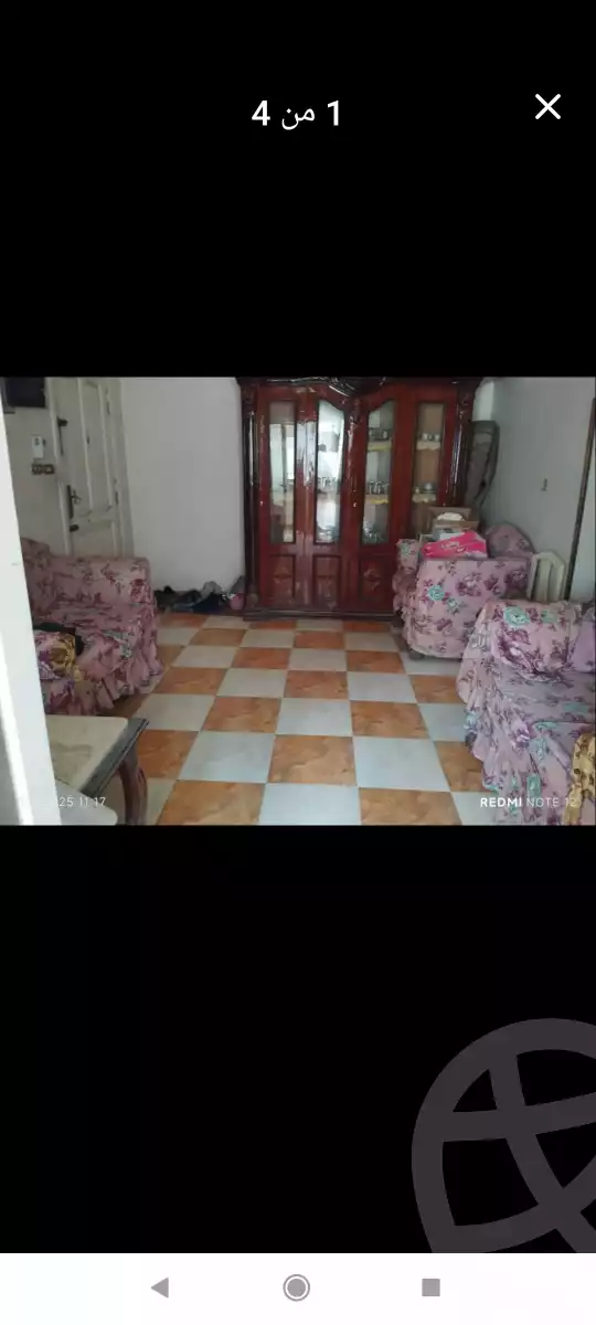 https://aqarmap.com.eg/en/listing/6285608-for-sale-cairo-15th-of-may-mjwr-16
