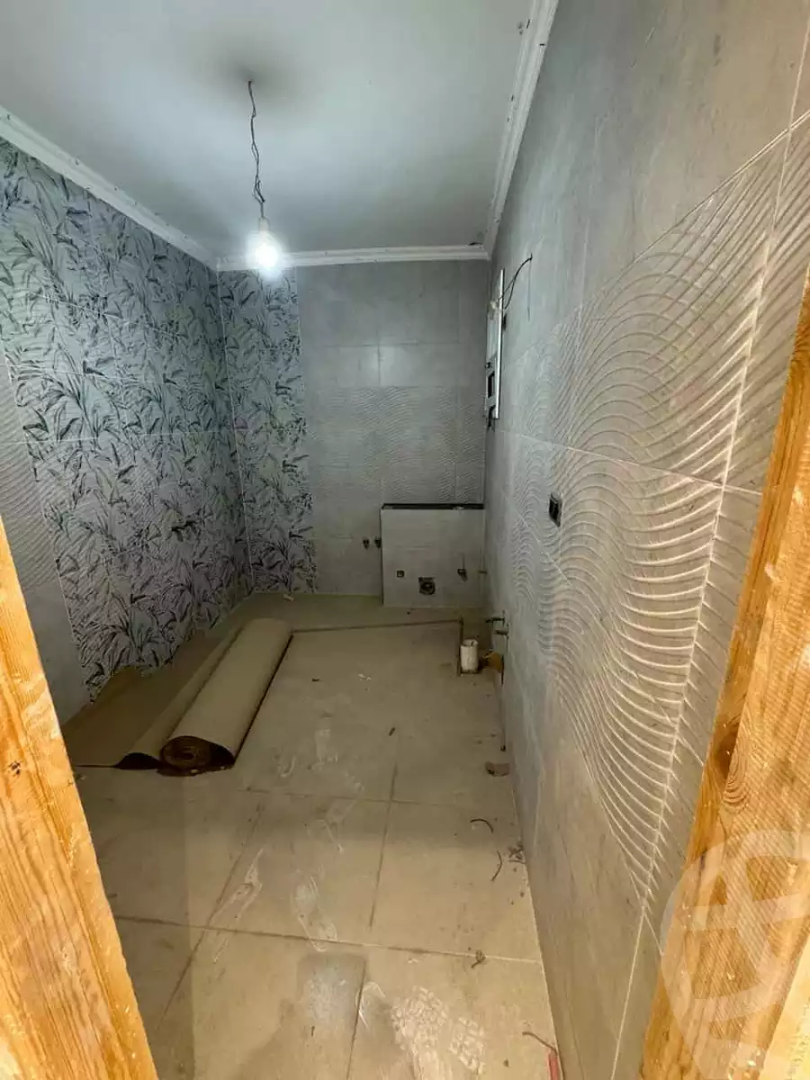 https://aqarmap.com.eg/ar/listing/6285611-for-sale-cairo-faisal-el-maryotyah