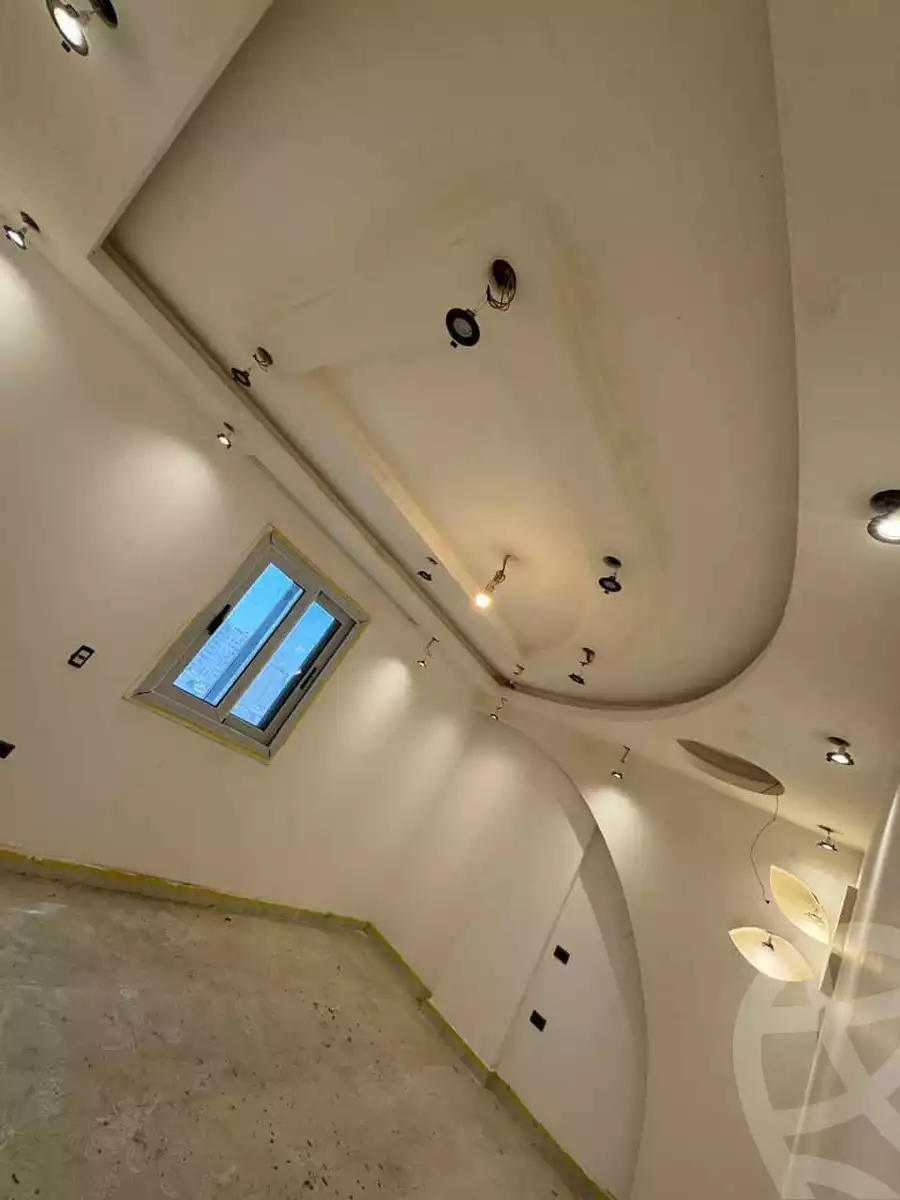 https://aqarmap.com.eg/ar/listing/6285611-for-sale-cairo-faisal-el-maryotyah