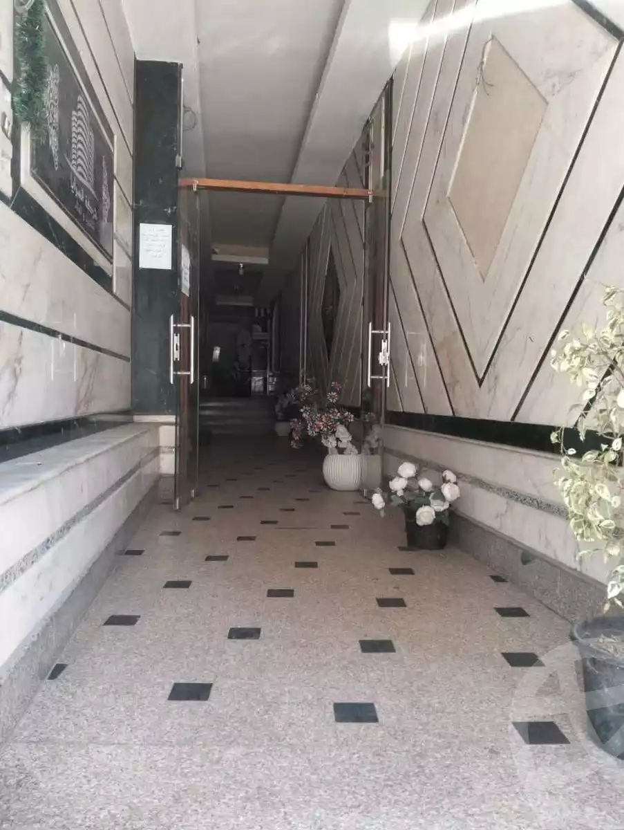 https://aqarmap.com.eg/en/listing/6285617-for-sale-gharbia-tanta-tanta-city-al-helw-st