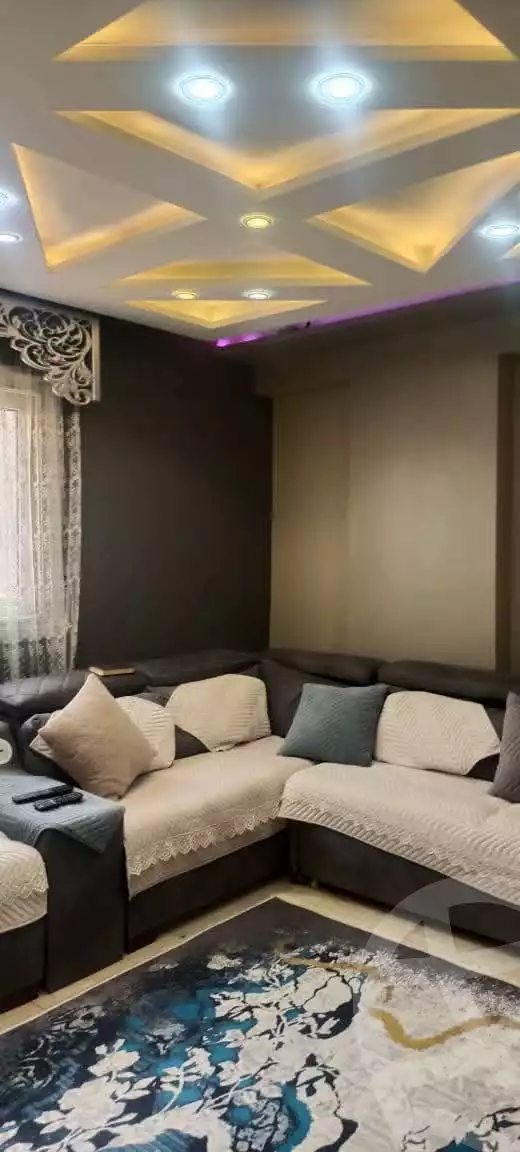 https://aqarmap.com.eg/en/listing/6285620-for-sale-cairo-ain-shams-alf-maskn