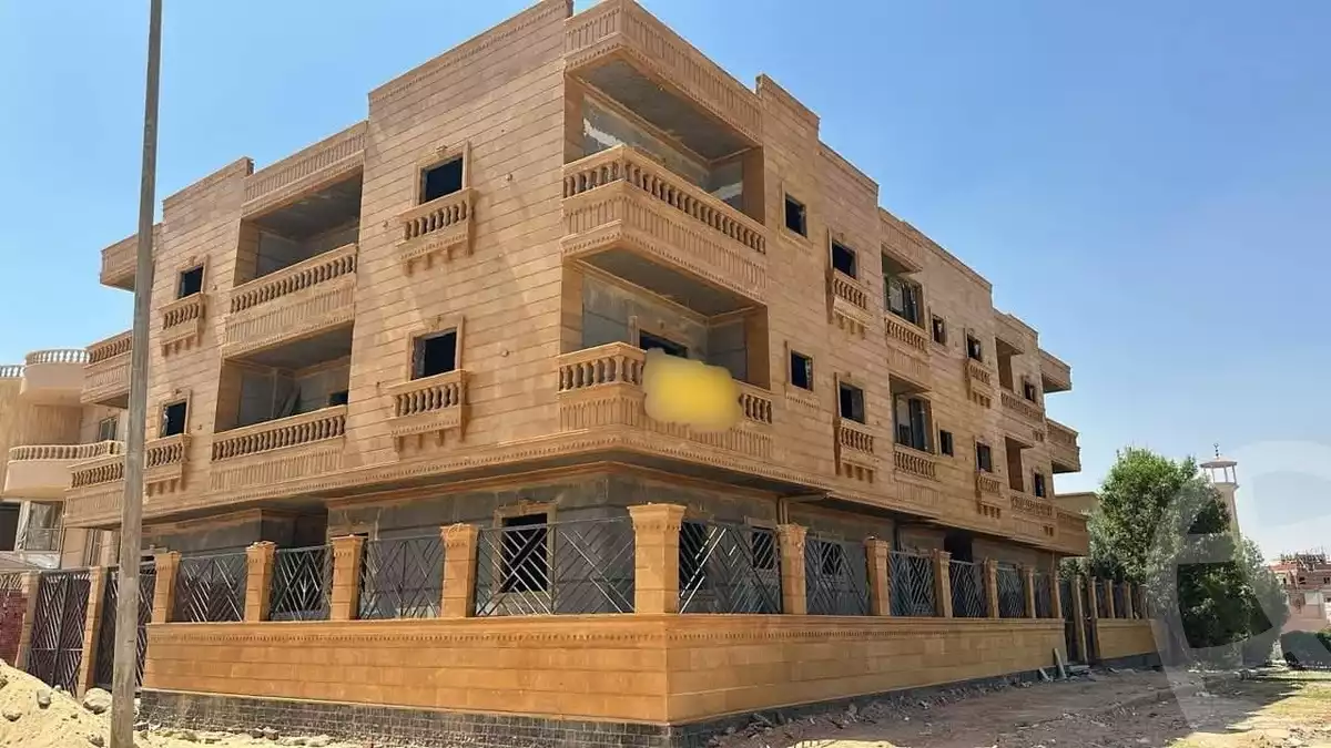 https://aqarmap.com.eg/en/listing/6285442-for-sale-cairo-el-shorouk-lhy-lts-neighbourhood-1-el-shorouk-rd