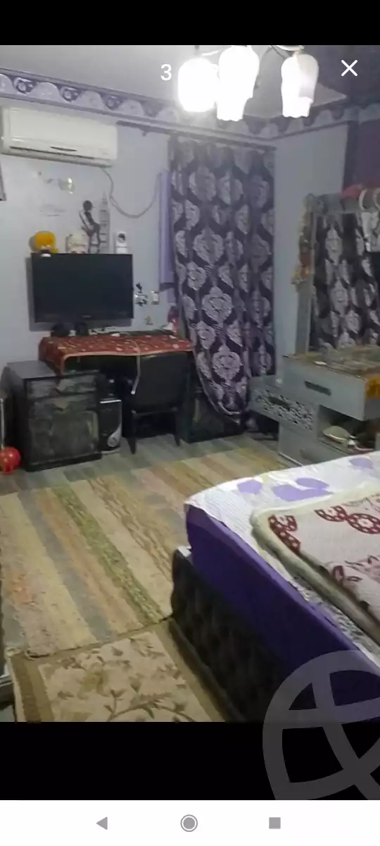 https://aqarmap.com.eg/ar/listing/6285632-for-sale-cairo-15th-of-may-mjwr-2
