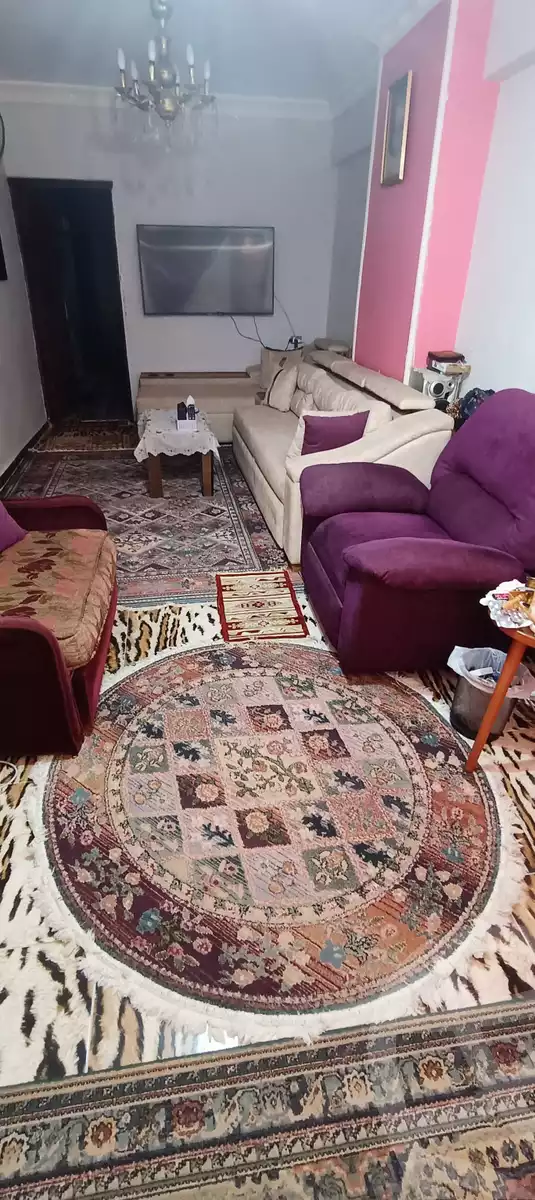 https://aqarmap.com.eg/en/listing/6285602-for-sale-alexandria-bahray-el-anfoshy-sidi-dawoud-ln