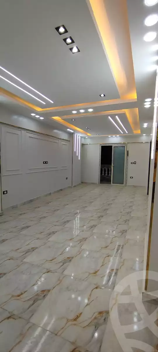 https://aqarmap.com.eg/en/listing/6285644-for-sale-cairo-elnozha-Streettt-27