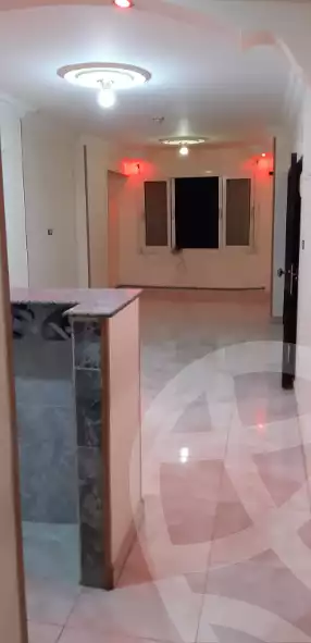 https://aqarmap.com.eg/en/listing/6285657-for-rent-cairo-ain-shams-mnshy-lthryr