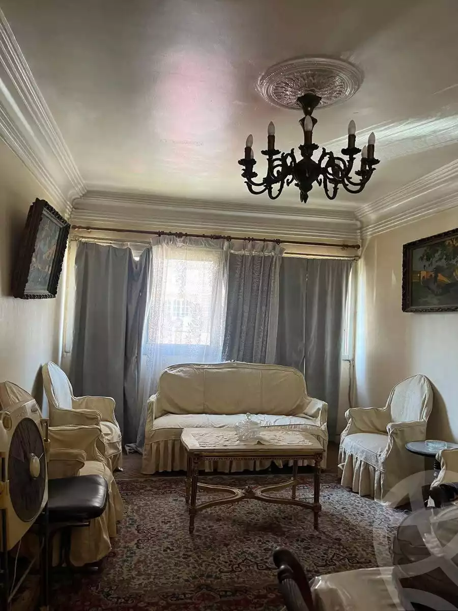 https://aqarmap.com.eg/en/listing/6285660-for-sale-cairo-nozha-2-gesr-el-suez-st