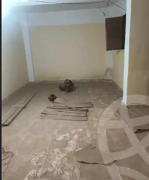https://aqarmap.com.eg/en/listing/6285670-for-sale-cairo-ain-shams