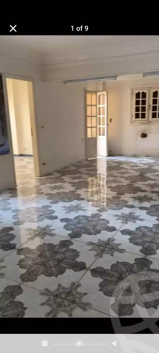 https://aqarmap.com.eg/en/listing/6285679-for-sale-cairo-ain-shams-ain-shams-el-sharkia