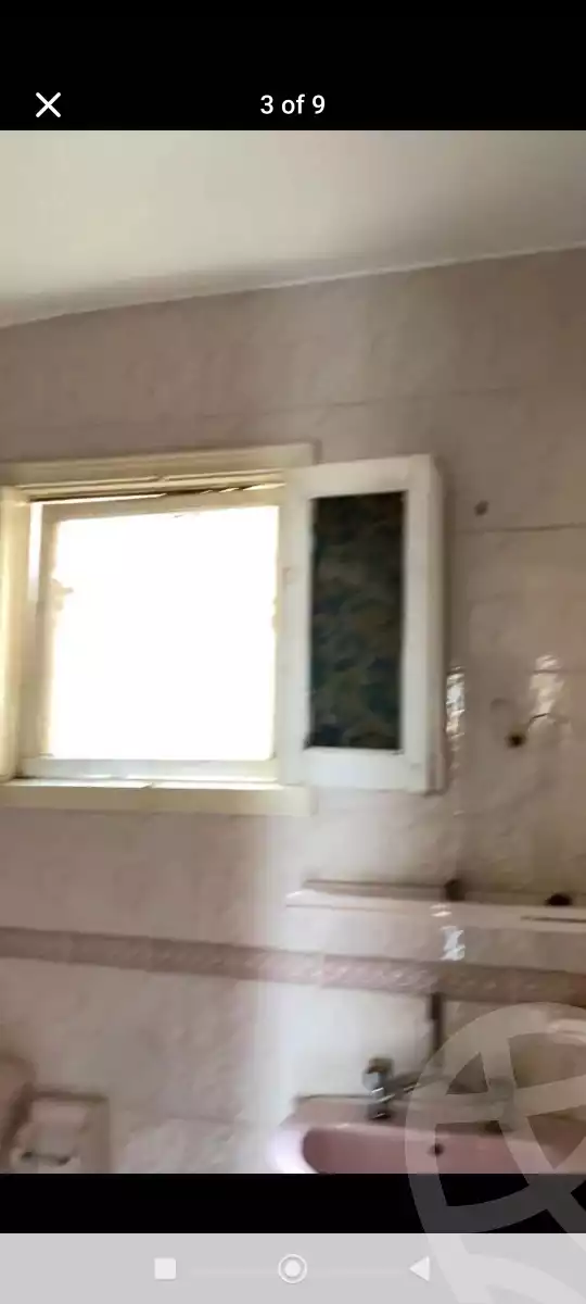 https://aqarmap.com.eg/en/listing/6285679-for-sale-cairo-ain-shams-ain-shams-el-sharkia