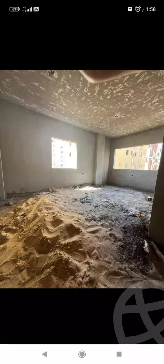 https://aqarmap.com.eg/en/listing/6285677-for-sale-cairo-15th-of-may-dar-misr