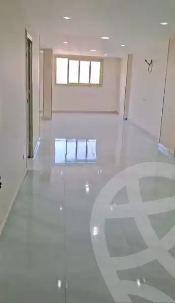 https://aqarmap.com.eg/en/listing/6285703-for-sale-cairo-ain-shams-ain-shams-el-sharkia-ain-shams-st