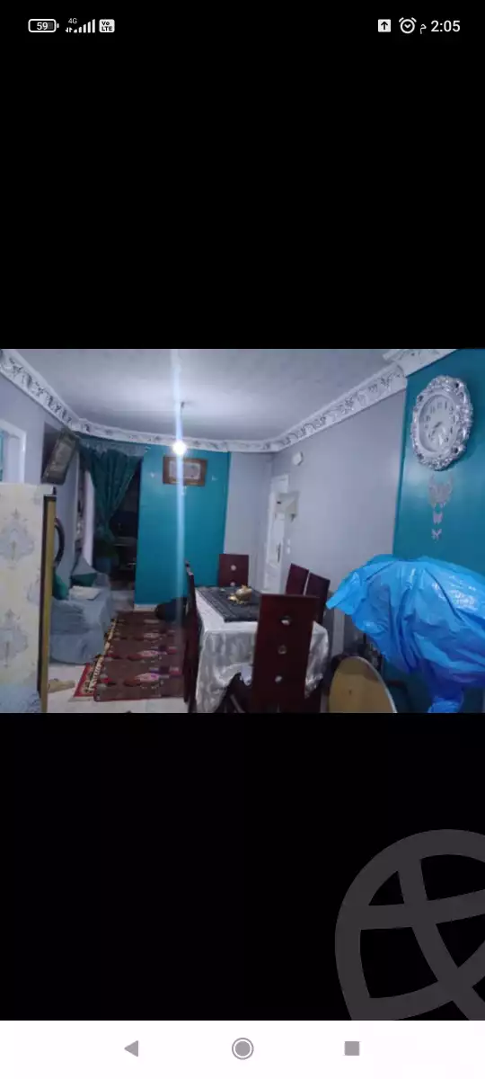 https://aqarmap.com.eg/ar/listing/6285714-for-sale-qalyubia-el-khsos