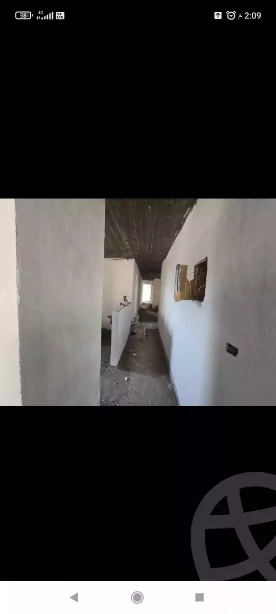 https://aqarmap.com.eg/en/listing/6285722-for-sale-cairo-ain-shams-jsr-lswys-gamal-abd-el-naser-st