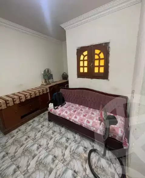 https://aqarmap.com.eg/en/listing/6285736-for-rent-cairo-ljyz-el-moneeb