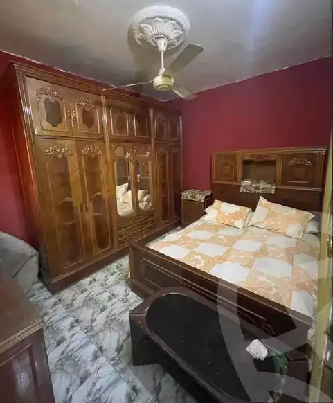 https://aqarmap.com.eg/en/listing/6285736-for-rent-cairo-ljyz-el-moneeb