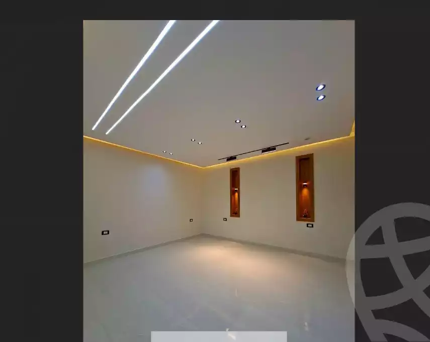 https://aqarmap.com.eg/en/listing/6285753-for-sale-cairo-hadayek-el-ahram-mntq-n