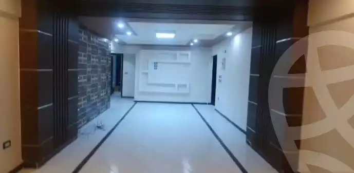 https://aqarmap.com.eg/en/listing/6285783-for-sale-cairo-helwan