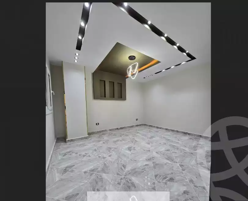 https://aqarmap.com.eg/ar/listing/6285786-for-sale-cairo-hadayek-el-ahram-mntq-n