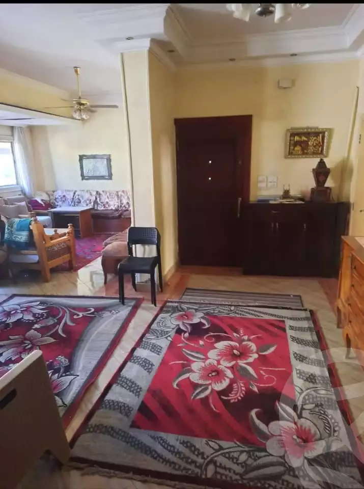 https://aqarmap.com.eg/ar/listing/6285801-for-sale-cairo-faisal