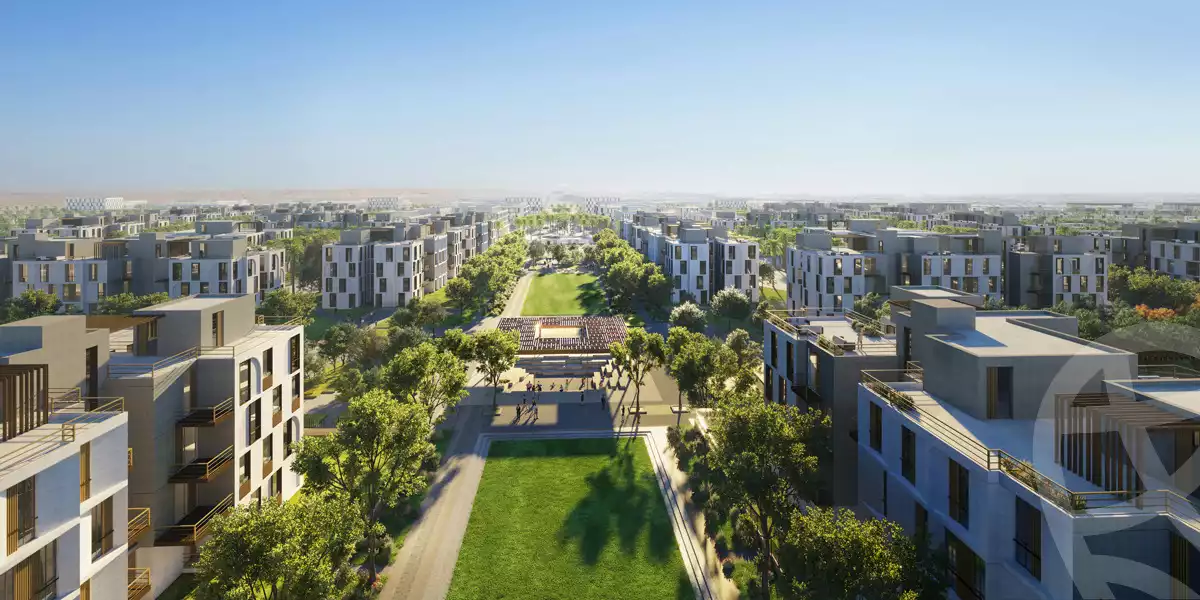 https://aqarmap.com.eg/en/listing/6285793-for-sale-cairo-el-sheikh-zayed-city-lshykh-zyd-ljdyd-vye