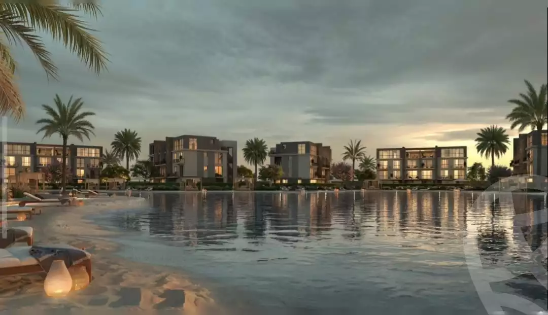 https://aqarmap.com.eg/ar/listing/6285802-for-sale-north-coast-resorts-sylfr-snds-wr-llttwyr