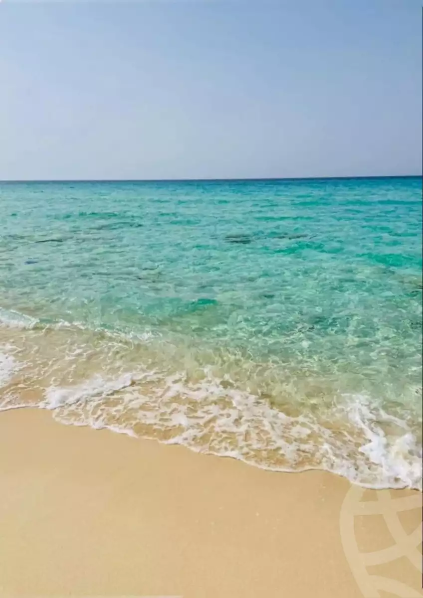 https://aqarmap.com.eg/ar/listing/6285802-for-sale-north-coast-resorts-sylfr-snds-wr-llttwyr