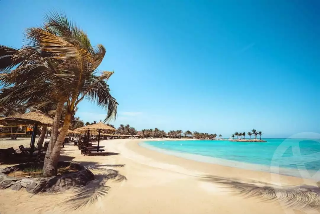https://aqarmap.com.eg/ar/listing/6285802-for-sale-north-coast-resorts-sylfr-snds-wr-llttwyr