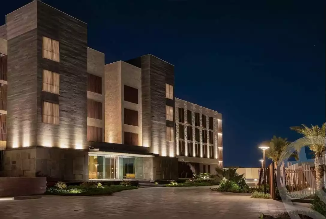 https://aqarmap.com.eg/ar/listing/6285802-for-sale-north-coast-resorts-sylfr-snds-wr-llttwyr