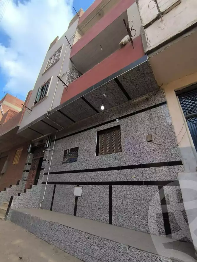 https://aqarmap.com.eg/en/listing/6285845-for-sale-cairo-el-marg