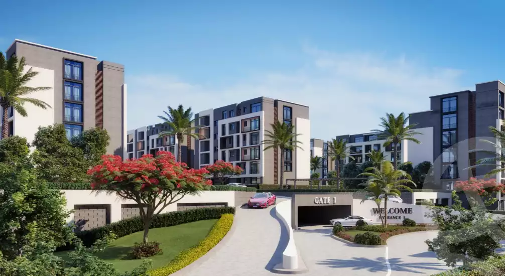 https://aqarmap.com.eg/ar/listing/6285808-for-sale-cairo-new-cairo-compounds-tag-city-taj-ville-taj-city