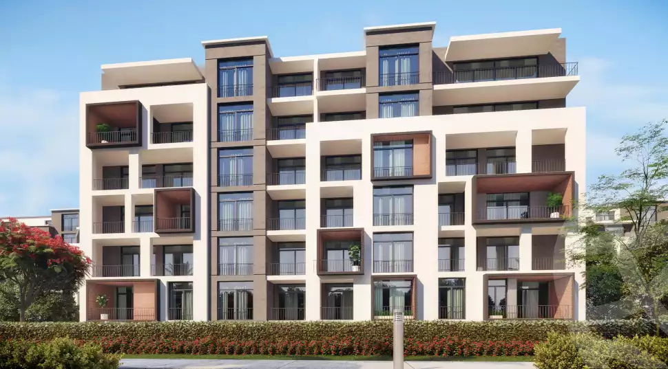 https://aqarmap.com.eg/ar/listing/6285808-for-sale-cairo-new-cairo-compounds-tag-city-taj-ville-taj-city