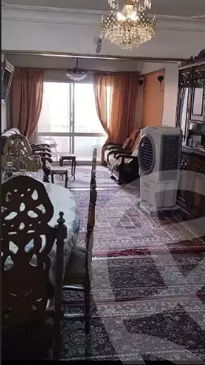 https://aqarmap.com.eg/en/listing/6285860-for-rent-cairo-ljyz-el-bahr-el-azam