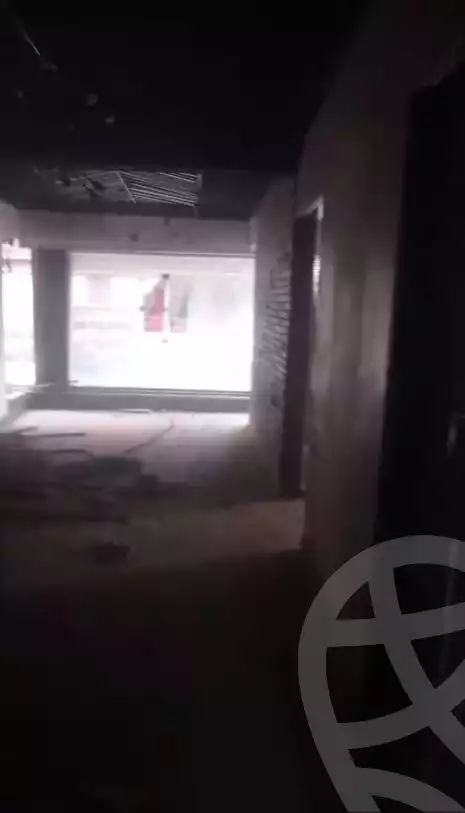 https://aqarmap.com.eg/en/listing/6285898-for-sale-cairo-ain-shams-el-naam-mostafa-hafez-st