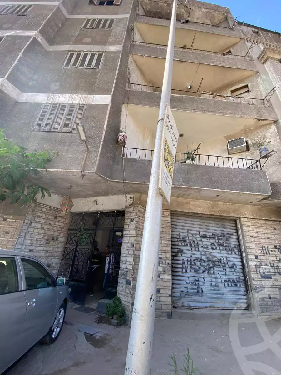 https://aqarmap.com.eg/ar/listing/6285901-for-sale-cairo-ain-shams-ain-shams-el-sharkia-el-fairouz-st