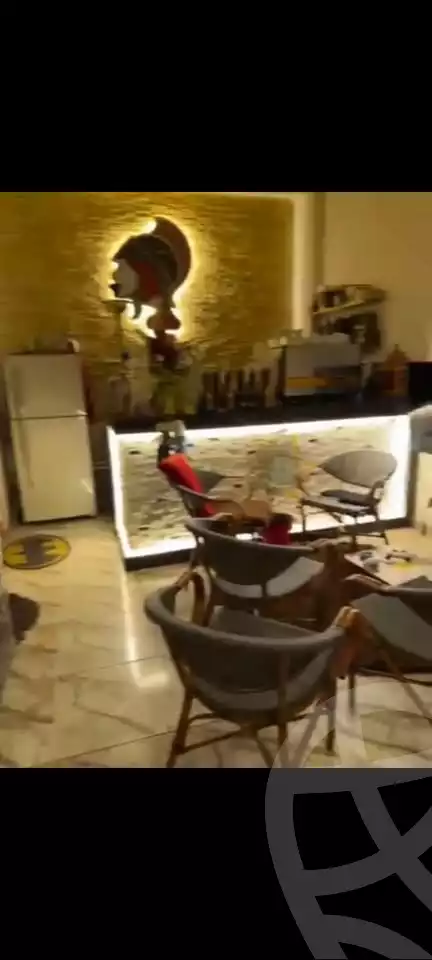 https://aqarmap.com.eg/en/listing/6285926-for-rent-alexandria-bw-qyr