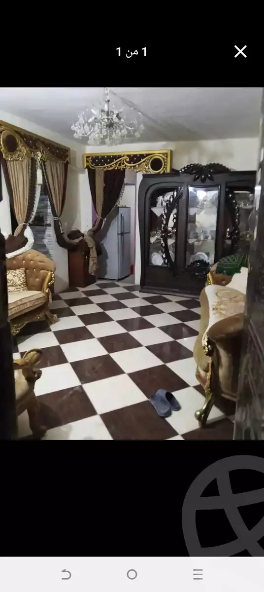 https://aqarmap.com.eg/ar/listing/6285925-for-sale-suez-suez-city