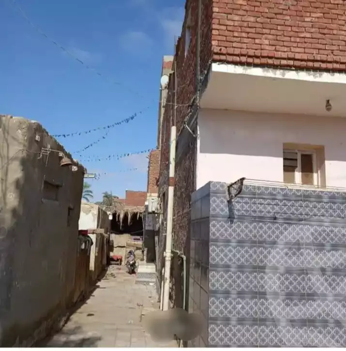 https://aqarmap.com.eg/ar/listing/6285896-for-sale-suez-el-ganain