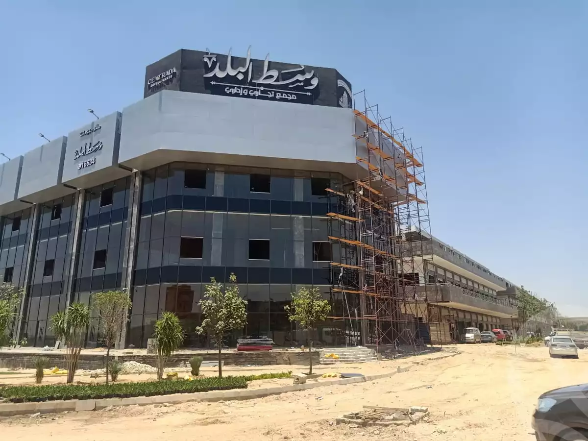 https://aqarmap.com.eg/en/listing/6285955-for-sale-cairo-6th-of-october-central-axis