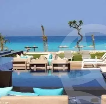 https://aqarmap.com.eg/en/listing/6285974-for-sale-north-coast-resorts-hacienda-bay-water-villas-hacienda-bay